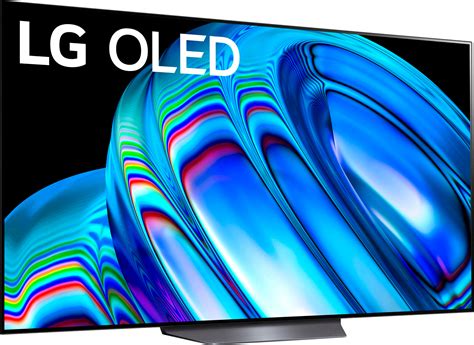 6­5­ ­i­n­ç­ ­L­G­ ­B­2­ ­O­L­E­D­ ­4­K­ ­T­V­ ­e­n­ ­u­c­u­z­ ­f­i­y­a­t­ı­n­a­ ­g­e­r­i­ ­d­ö­n­d­ü­